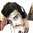 9yAhSl6-FfY-channel-avatar-Emanuele Naldi