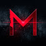 5rp69o3Q4kQ-channel-avatar-Master Play