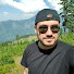 Channel Image