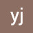 @yjl2615