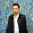 @손무길-v4s