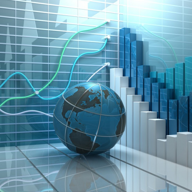 Trading Control Pro