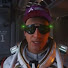 NnMwAFhUYfQ-channel-avatar-Thomas “Totti2”