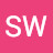 @swpark958