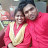 @jananisuresh4090