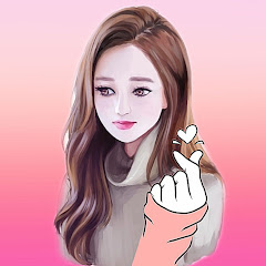 Nika Japanアイコン画像