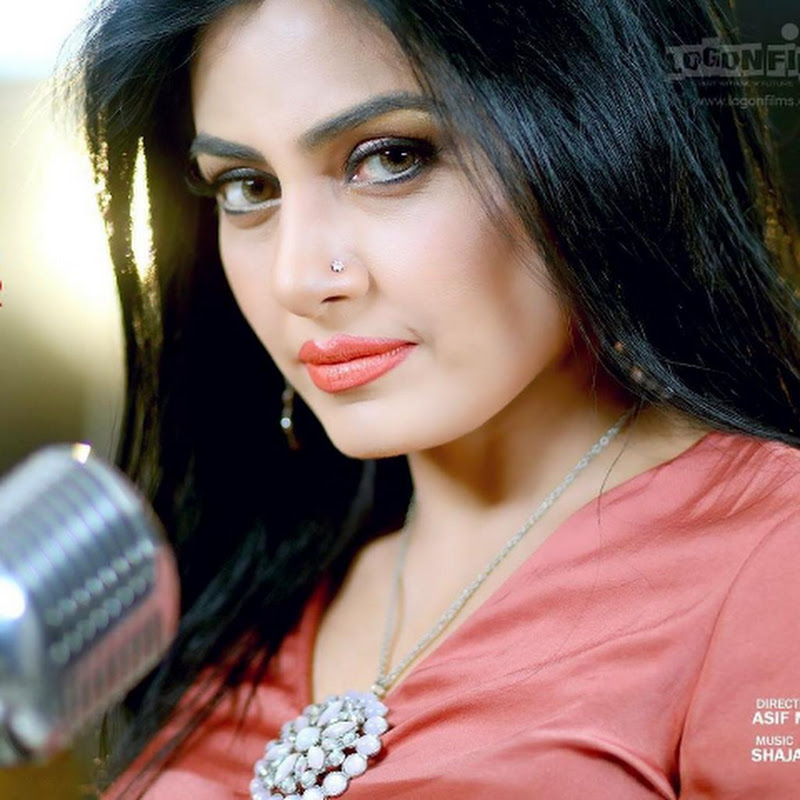Fadia Shaboroz