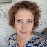 fkyEQqD4gno-channel-avatar-Melina Dahl Design