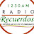 Radio Recuerdos 1230 AM Tunja, Boyacá