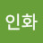 @황인화-f9g