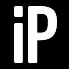 Investigative Post