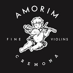 Amorim Fine Violins Cremona