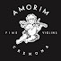 exFxKChkMqI-channel-avatar-Amorim Fine Violins Cremona