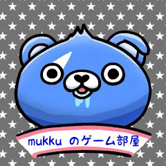 どこにでもいる高校生