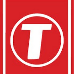 T Series Apna Punjab