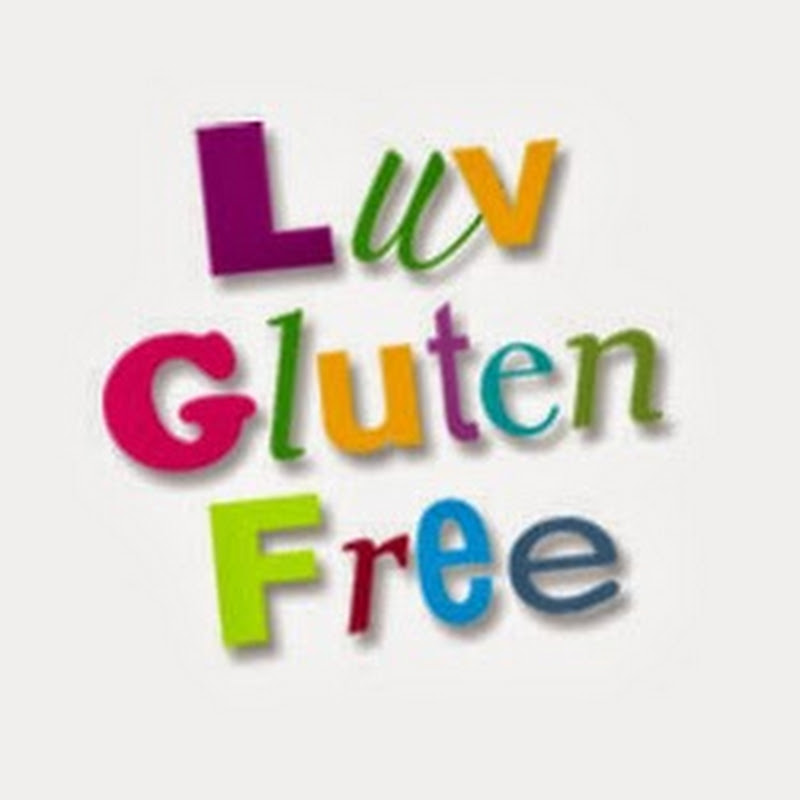 luvglutenfree