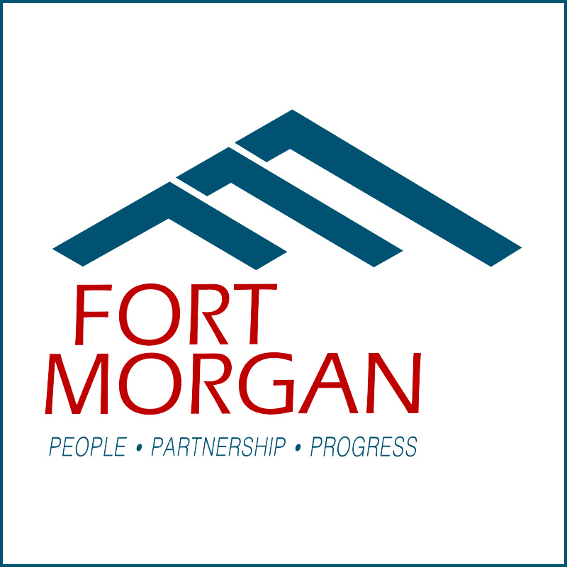 City Of Fort Morgan thumbnail