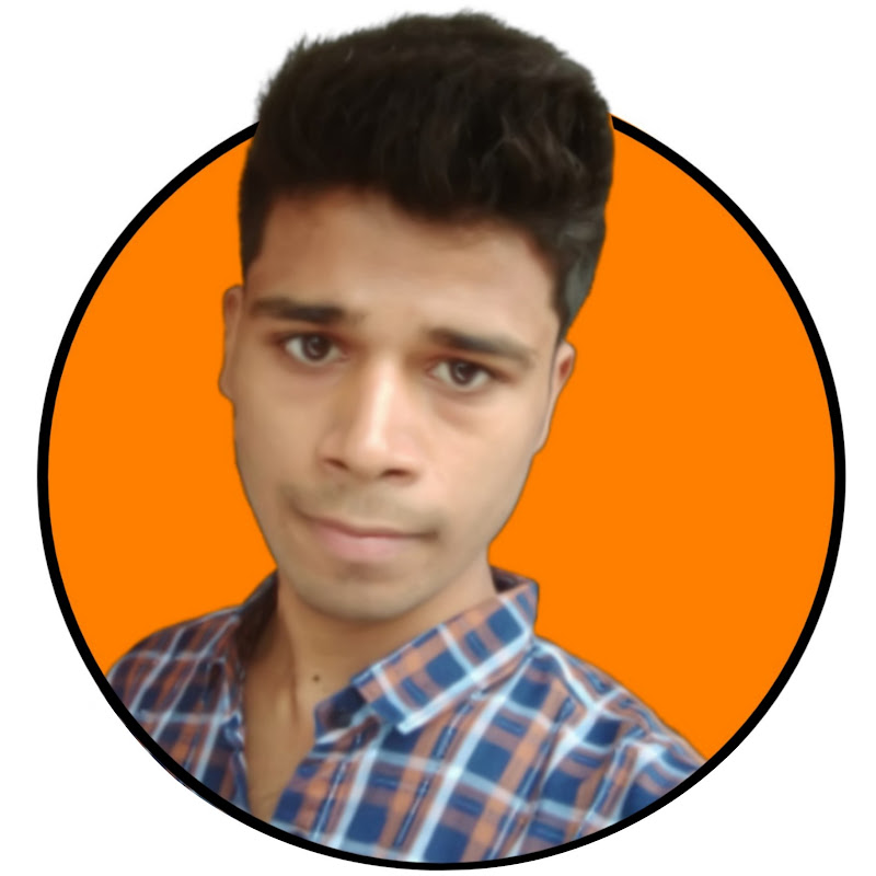 Samrat Shubham