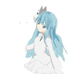 Luno