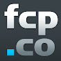 FCPdotCO