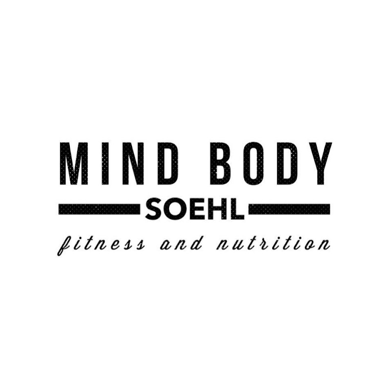 Mind Body Soehl Fitness