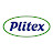 Компания Плитекс-С