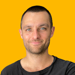 Thumbnail of related channel