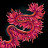 @siphono4971's avatar