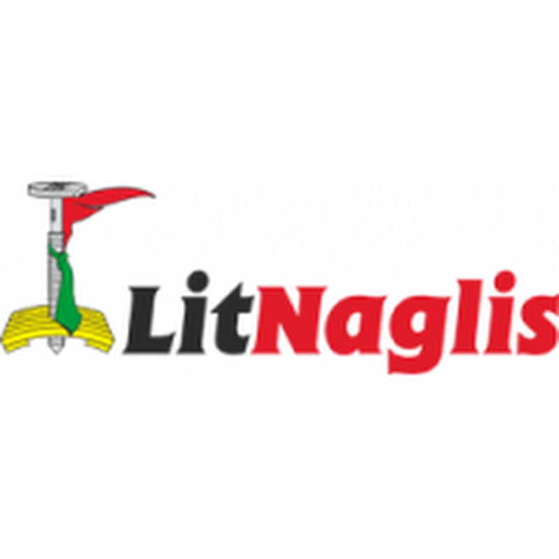 Litnaglis