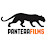 Panterafilms production