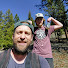 IKoiR-HKsms-channel-avatar-It's Lattice