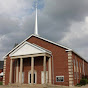 Fairfield FBC logo