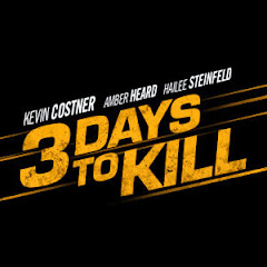 3DaysToKill