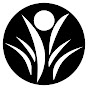 Harvestime Church - Eau Claire logo