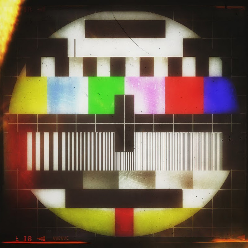 Lionel Goupil icon