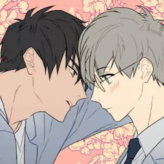 耽美有声小说アイコン画像