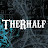 TheRhalf