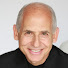 x4SxuY3Vf6Y-channel-avatar-Dr. Daniel Amen