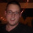 @almightybiggins8006's avatar
