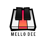 Mello Dee Beats