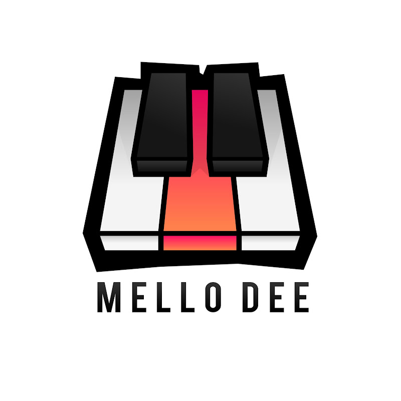 Mello Dee Beats
