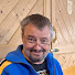 HWEwXlhLK6w-channel-avatar-Alfred Kerber