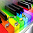avatar of @captain-hokbmusicals4088