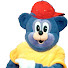 kKyYQsQgbN0-channel-avatar-BingoLottoNostalgi
