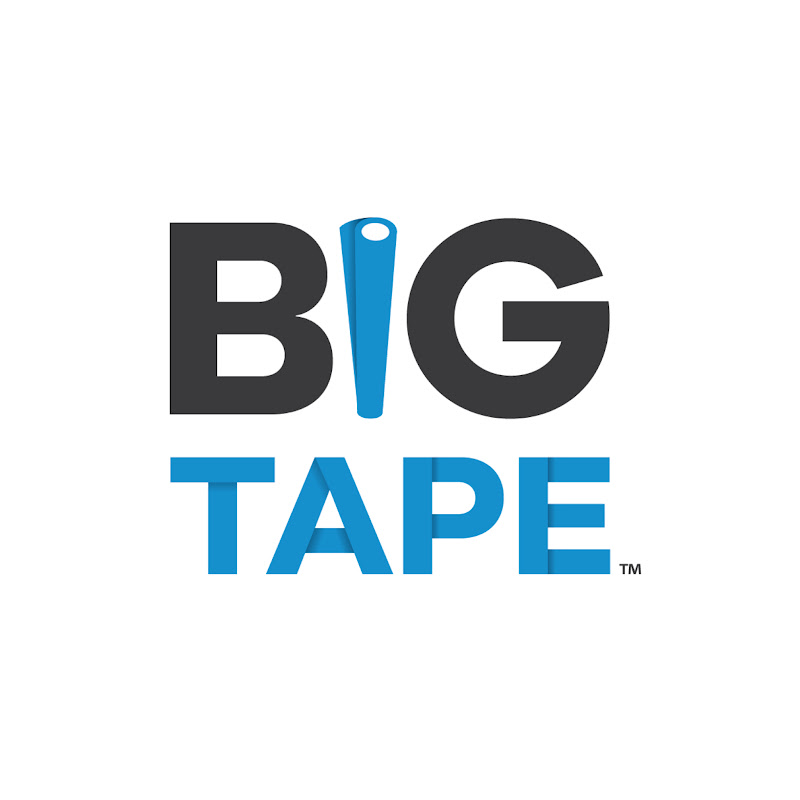 Big Tape & Bedder Covers
