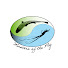 W9fly0B4Wkc-channel-avatar-Masters of the Fly