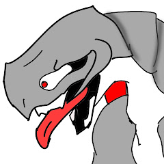 ドラゴンtheドラゴンAG