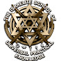 HOLLYWOOD ISRAELITES logo