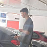 Автор