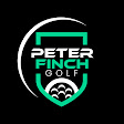 Peter Finch Golf